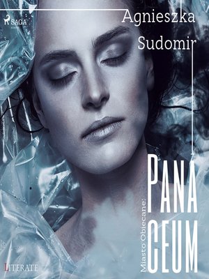 cover image of Panaceum